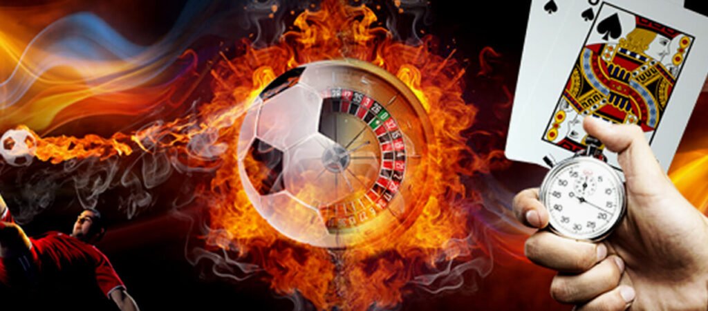 bet88 legit