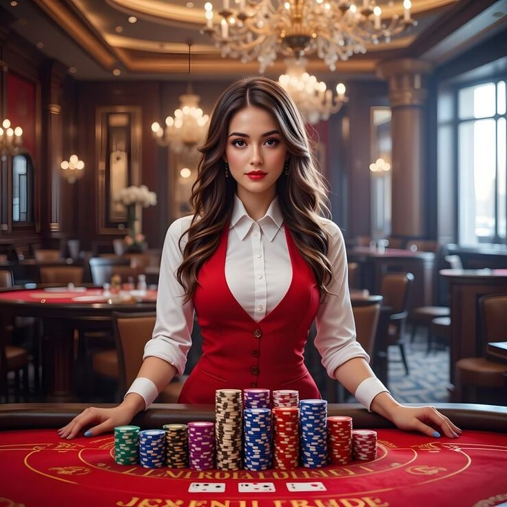 bet88 legit