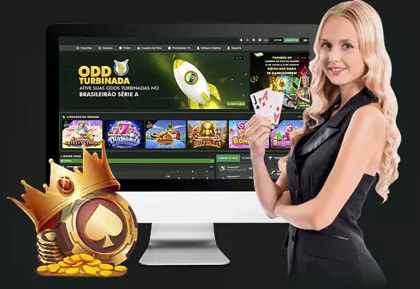 bet88 legit