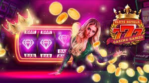 bet88 legit