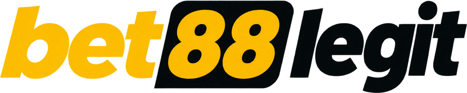 bet88 legit
